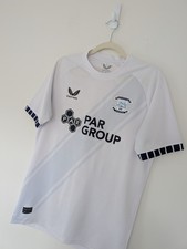 2024 preston north for sale 2024 preston north for sale  THATCHAM