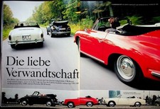Motor klassik 3569 gebraucht kaufen  Deutschland