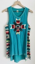 Double ranch women for sale  Weatherford