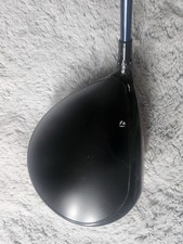 Taylormade stealth men for sale  RETFORD