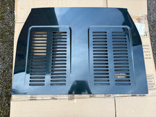 mr2 engine cover for sale mr2 engine cover for sale  BRAINTREE