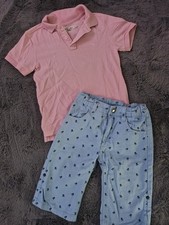 Utfit 110 116 gebraucht kaufen  Elmenhorst