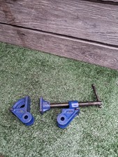 Vintage marples m130 for sale  BOGNOR REGIS