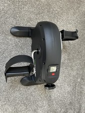 Exercise bike indoor for sale  MANCHESTER