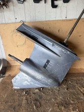 Yamaha outboard 150 for sale  Stuart