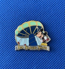 2012 disney silly for sale  Leland