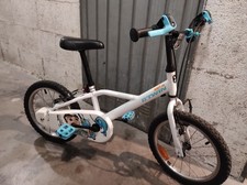 bicicletta bambino decathlon usato bicicletta bambino decathlon usato Pomezia