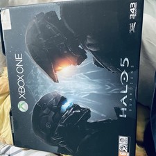Microsoft xbox halo gebraucht kaufen  Wittlich-Umland