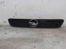 Calandre 90547393 opel d'occasion Calandre 90547393 opel d'occasion  Fère-en-Tardenois