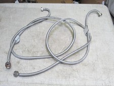 Washer washer hoses for sale  Acton