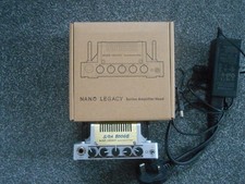 Hotone siva boogie for sale  NUNEATON