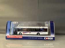 Corgi ooc om46709b for sale  NOTTINGHAM