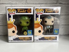 Lot funko pop for sale  FAVERSHAM