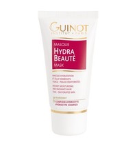 Guinot masque hydra d'occasion  Caen