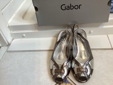 Gabor podium beautiful for sale Gabor podium beautiful for sale  BEXLEY
