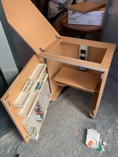 Horn cub plus for sale  KEIGHLEY