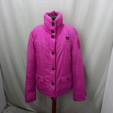 Articolo e5016 giubbotto usato Articolo e5016 giubbotto usato  Casapesenna