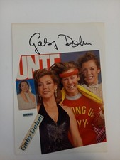 Gaby dohm riginal gebraucht kaufen Gaby dohm riginal gebraucht kaufen  Leonberg