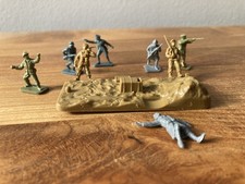 Konvolut matchbox mb32 gebraucht kaufen  Köln