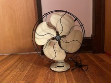 Antique emerson electric for sale  Overland Park