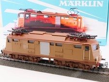 Märklin 30350 locomotive d'occasion  Expédié en Belgium