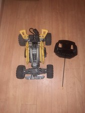 Lego racers 8369 gebraucht kaufen  Wiesbaden
