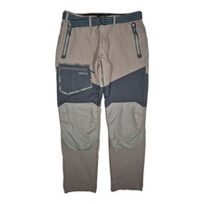 Musto evolution mens for sale  NORWICH