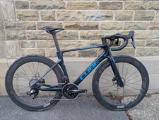 Cube agree slx for sale Cube agree slx for sale  BRADFORD