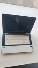 Olivetti olibook s1300 usato  Mazara del Vallo