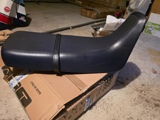 Sella africa twin usato Sella africa twin usato  Larciano