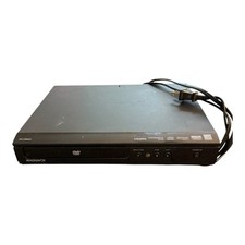 Magnavox dp170mgxf dvd for sale  Savannah