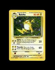Conjunto básico Pokemon 1999: escolha sua carta! Todos os cartões disponíveis - FRETE GRÁTIS, usado comprar usado  Enviando para Brazil