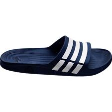 Adidas g15892 .dark usato  Napoli