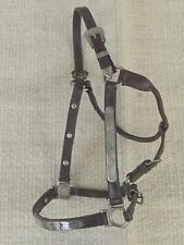 Circle leather western for sale  USA