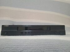 Yamaha tx497 natural for sale  Orlando