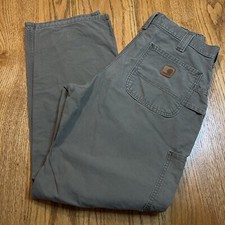 Carhartt utility work for sale  Forsyth