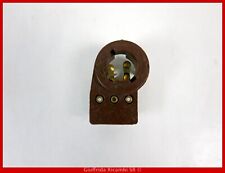 Portalampada faro fanale usato  Siracusa