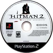 Scratch free hitman for sale  Saint Petersburg