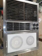 Jenn air electric for sale  Lansing