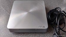 asus mini pc gebraucht kaufen  Remseck am Neckar