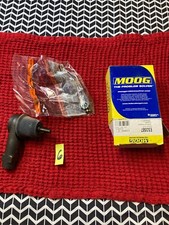 Steering tie rod for sale  Erie