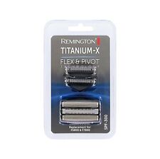 Remington titanium flex for sale  LONDON
