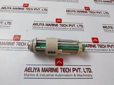 Placa De Circuito Impreso Extendida Waters MA4290-208P1D comprar usado Placa De Circuito Impreso Extendida Waters MA4290-208P1D comprar usado  Enviando para Brazil