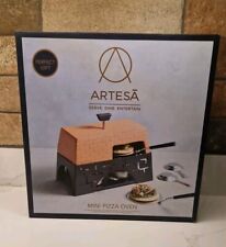 Artesa mini table for sale  HEMEL HEMPSTEAD