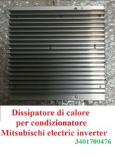 Dissipatore calore per usato  Monte Sant Angelo