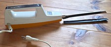 Moulinex 24602 elektromesser gebraucht kaufen  Ratekau