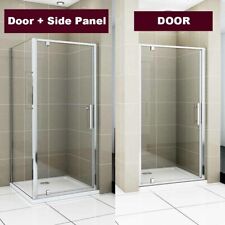 Aica pivot shower for sale  MANSFIELD