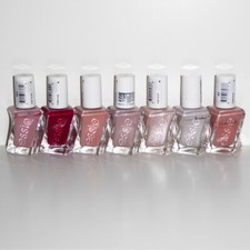 Nagellacke essie gel gebraucht kaufen  Schwelm
