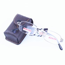 Ultralight men foldable for sale  UK