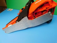 Echo 310 chainsaw for sale  Arlington